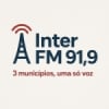 Rádio Inter 91.9 FM