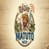 Rádio Matuto Web