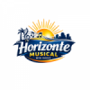 Rádio Horizonte Musical