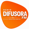 Rádio Difusora FM
