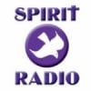 Radio WSPI Spirit 89.5 FM