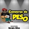 Rádio Conversa De Peso