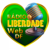 Rádio Liberdade Web DF