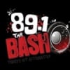 Radio WVJC The Bash 89.1 FM
