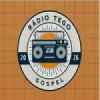 Web Rádio Tego Gospel
