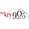 Radio WRTW The Key 90.5 FM
