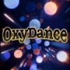 Oxydance