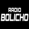 Rádio Bolicho