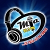Radio Mia 98.3 FM