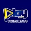 Radio Play 95.7 FM