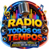 Rádio de Todos os Tempos
