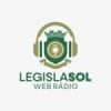 Legisla Sol Web Rádio