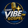 Rádio Vibe FM Gospel