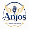 Rádio Anjos