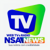 Rádio NSA FM