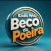 Rádio Beco Da Poeira