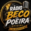 Rádio Beco Da Poeira Oficial