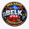 Web Rádio Belk FM
