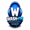 Rádio Wash-Fm Brasil