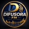 Rádio Difusora FM