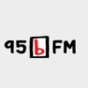 Radio 95 bFM