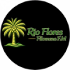 Rádio Rio Floeres Filomena FM