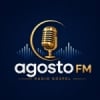 Rádio Agosto FM