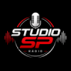 Rádio Studio SP