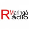 Rádio Maringá