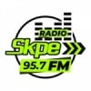 Radio Skpe 95.7 FM