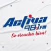 Radio Activa 98.1 FM