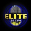 Radio Elite 96.7 FM