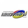 Radio Impacto 104.7 FM