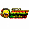 Rádio Clube Do Reggae