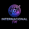 Rádio Internacional FM