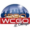 Radio WCGO 1590 AM
