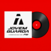 Rádio A7 Jovem Guarda FM