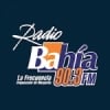 Radio Bahía 90.3 FM