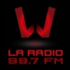 W Radio 99.7 FM