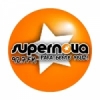 Radio Supernova 92.7 FM
