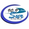 Radio Sur 90.9 FM