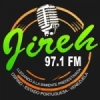Radio Jireh 97.1 FM