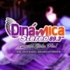 Radio Dinamica Stereo 89.3 FM