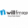 Radio WILL 90.9 FM