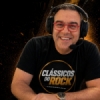 Rádio Clássicos do Rock