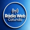 Rádio Web Catunda