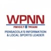 Radio WPNN Talk 790 AM