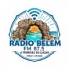 Rádio Comunitária Bélem 87.5 FM