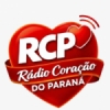Rádio Coraç?o do Paraná