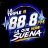 Radio Florida Stereo 88.8 FM